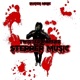 Stepper Music Single