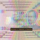 10 LEI feat Ionutzz Turette Single