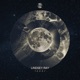 Lunar Single