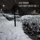 Late Night Beats Vol 1 EP
