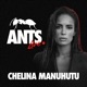 ANTS Live Summer 2022 DJ Mix