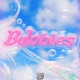 Bubbles Single