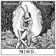 MIND Single