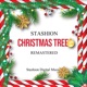 Christmas Tree Remastered Single