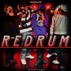 Redrum Single