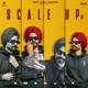 Scale Up EP