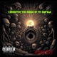 I Inherited the Curse of My Kinfolk feat DeathBush Single