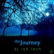 The Journey