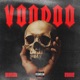 VOODOO Single