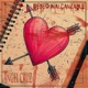 Deseo Inalcanzable Single