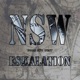 NSW Eskalation feat Made Shadow SSABO KontroverZ