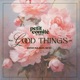 Good Things Single