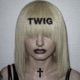 TWIG Single