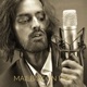 Mailbox On Fire Live in Studio Single