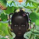 Natural Single