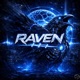 Raven Single