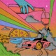 Châteauneuf du Papi Vol 3 EP