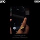 Contestame el cel feat Josep G Moonsito Dxnny Single