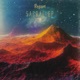 Sacral EP EP