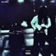 i4i feat amaad Single