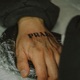 PRADA Single
