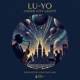 UNDER CITY LIGHTS Single