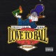 Love To Ball Luv It Single
