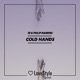 Cold Hands Single