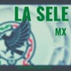 La Sele Single