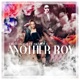 Another Boy Single