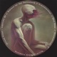 Imperror EP