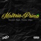 Matéria Prima feat Doli Beats Single