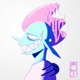 Formless Sugarmane Single