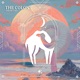 The Colony Single