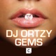 Gems Single