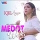 Medot Welas Single