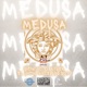 Medusa Single