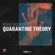 Quarantine Theory Single