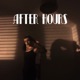 After Hours Single