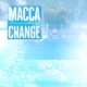 Change Single