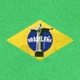 BRASILEÑA Single