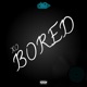 Xo Bored Single