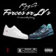 Forces or LV s Single