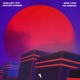 Neon Light The Remixes feat Heather Sommer Single
