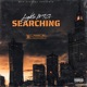 Searching Single