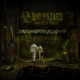 Bio Hazard feat Fanatics Single