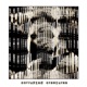 Corrupted Creatures Single