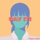 Light Words Single