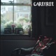 Carefree Single