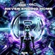 Never Ending Home Single